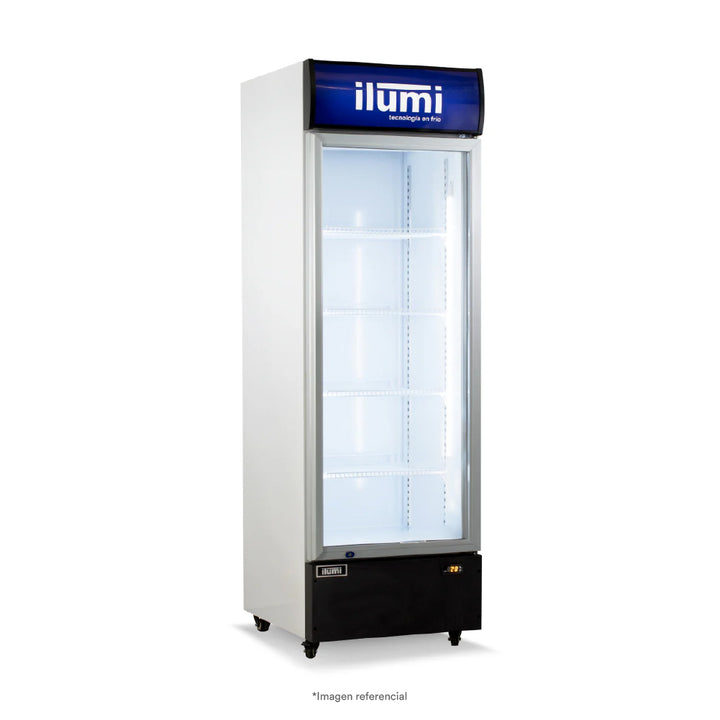 BC-3500FC_2_720x.jpg