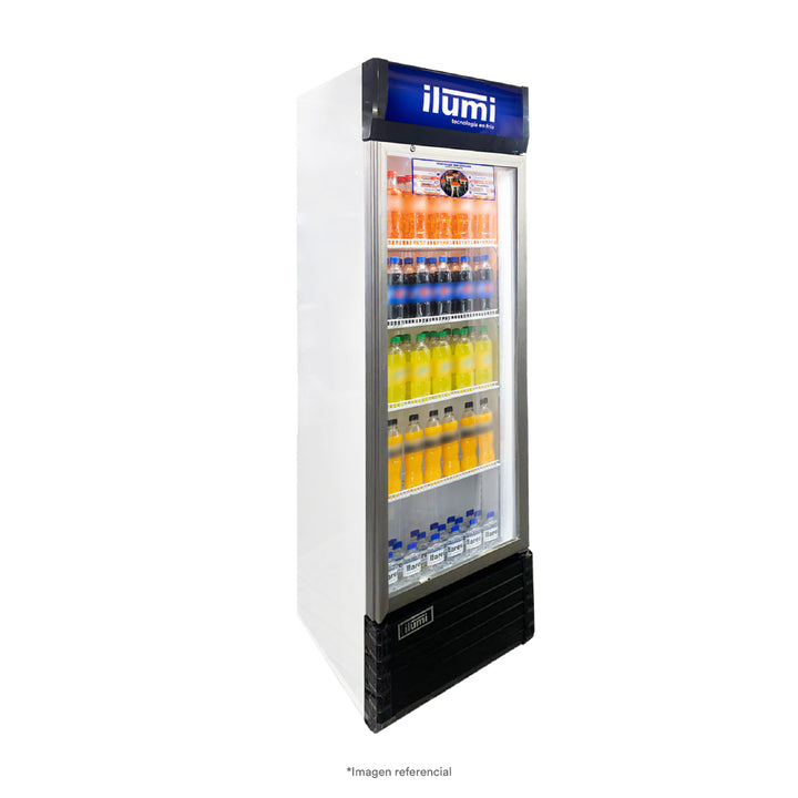 visicooler-fan-cooling-de-350-litros