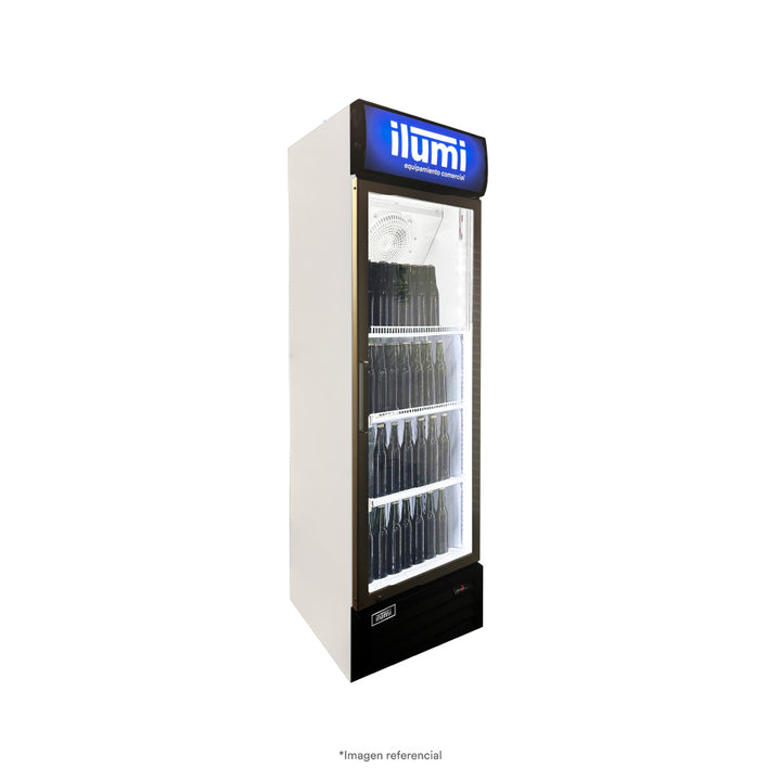 visicooler-cervecero-fan-cooling-360l