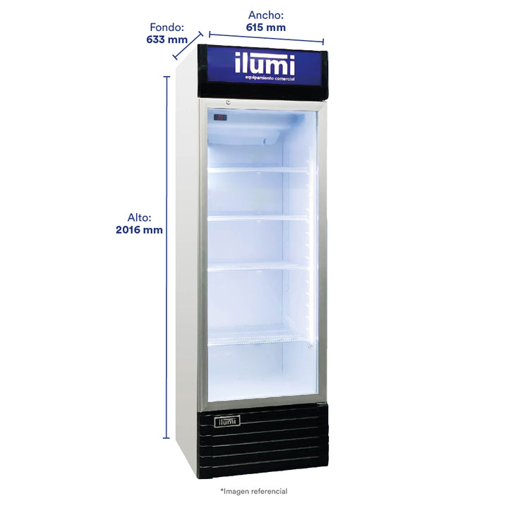 BC-4600FC_4_720x.jpg