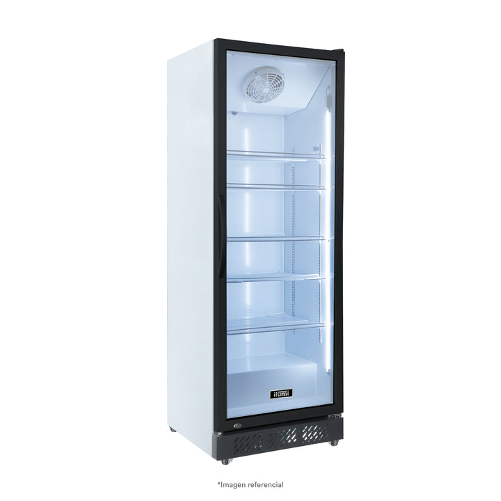 visicooler-fan-cooling-490-litros
