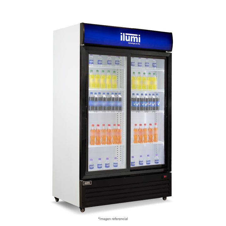 visicooler-fan-cooling-con-puertas-corredizas-de-950-litros
