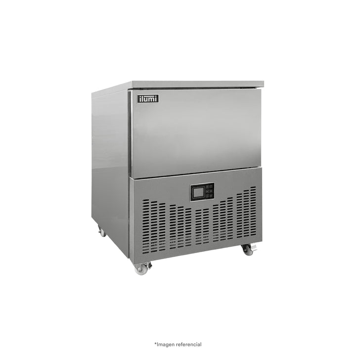 copia-de-abatidor-de-temperatura-de-5-bandejas