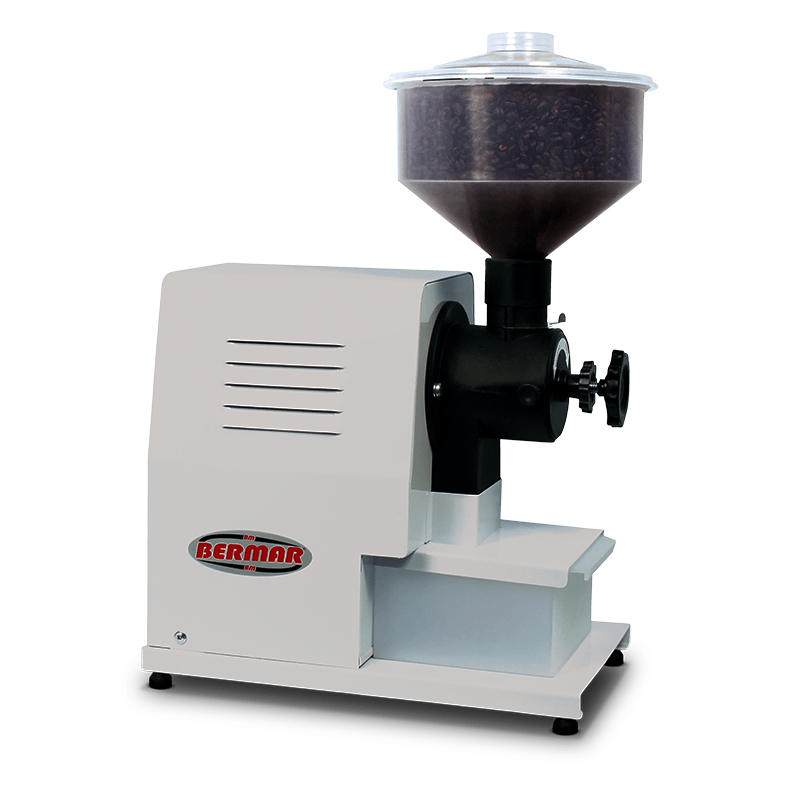 molino-de-cafe-electrico-disco-63mm