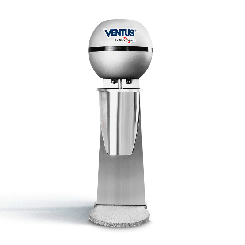 ventus-batidora-para-milkshake-bms-08-lts