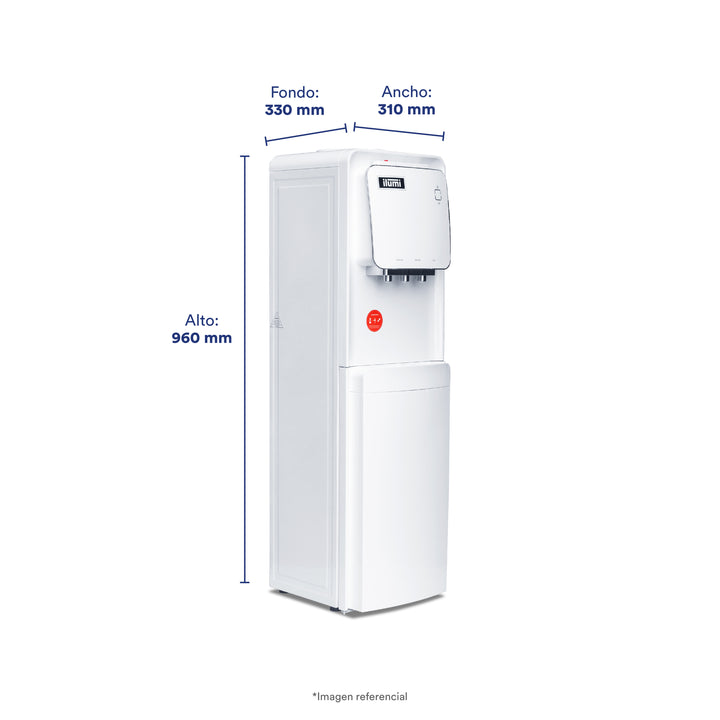 CH-06_4_720x.jpg