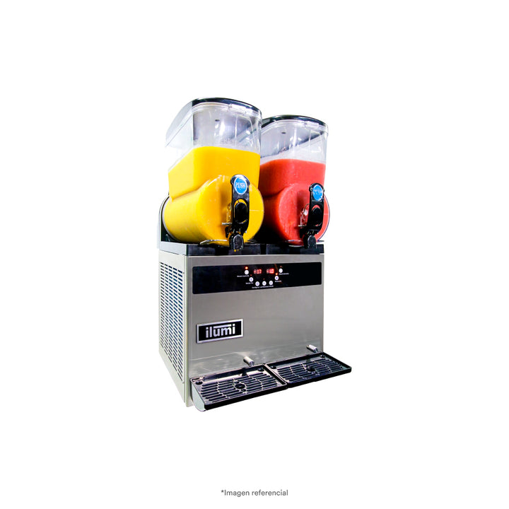maquina-cremoladera-de-25-litros-con-2-tolvas