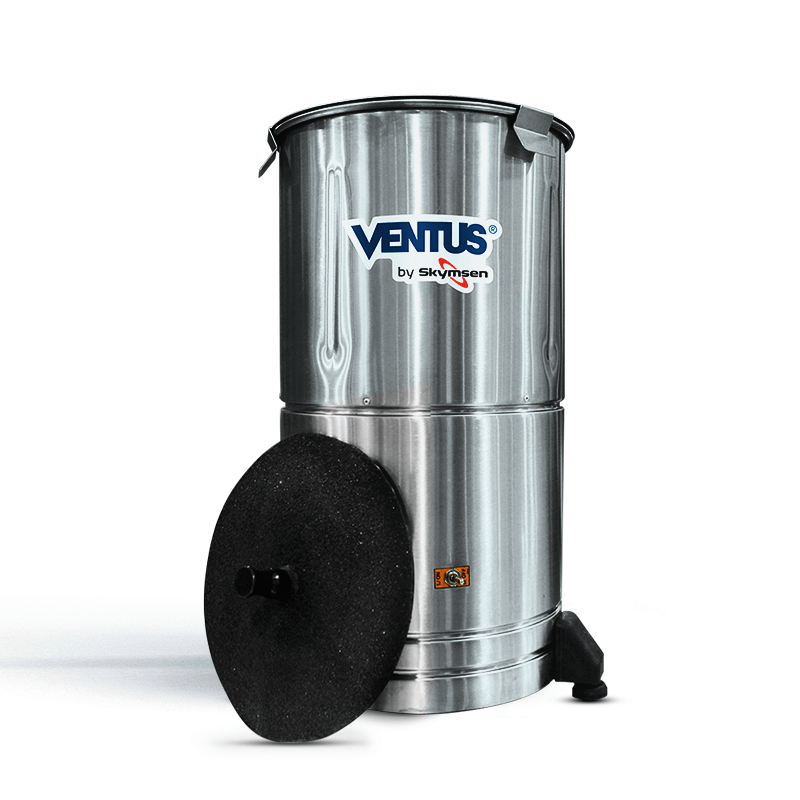 ventus-pelador-de-papas-db-06-06-kg