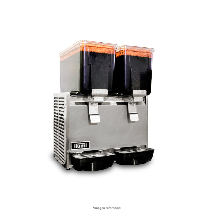 copia-de-dispensador-de-jugos-de-32-litros-con-2-tolvas