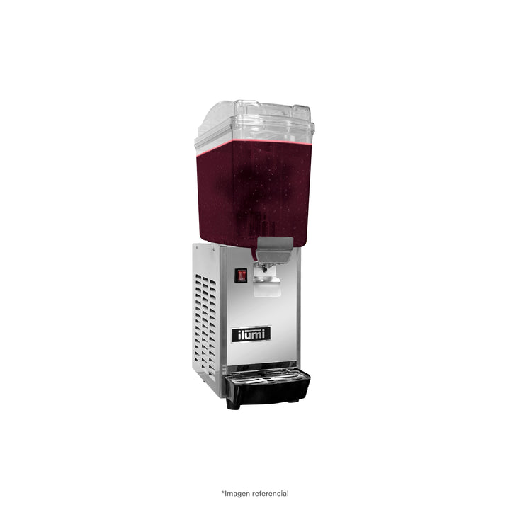 dispensador-de-jugos-1-poza-18l