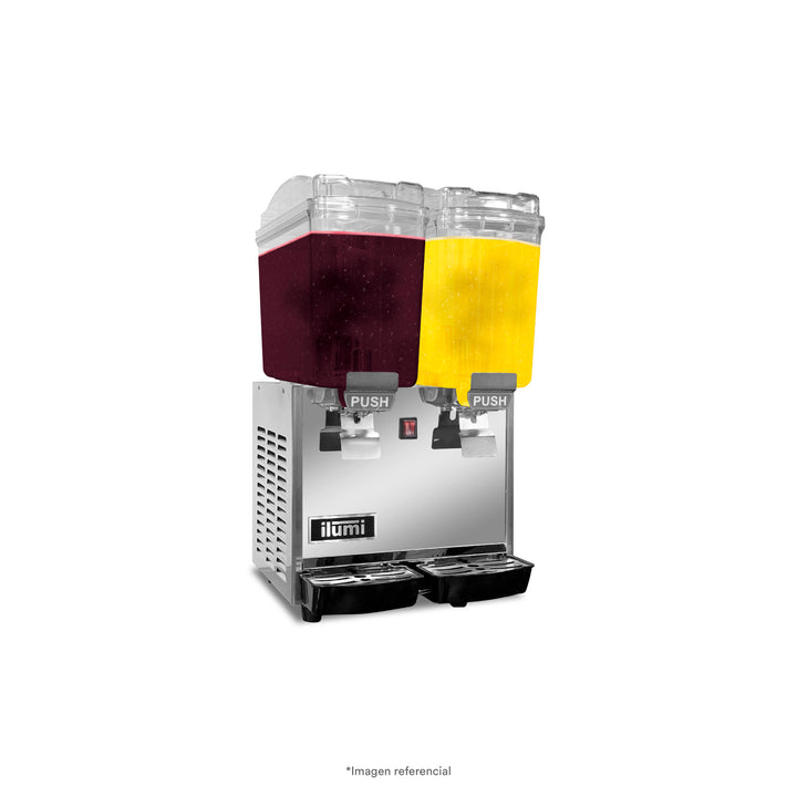 dispensador-de-jugos-de-36-litros-con-2-tolvas