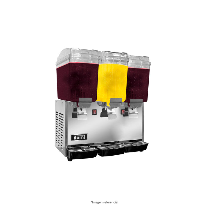 dispensador-de-jugos-3-pozas-18l