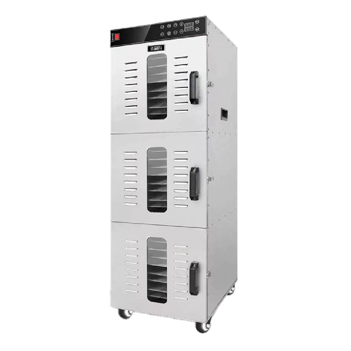 horno-deshidratador-de-30-bandejas