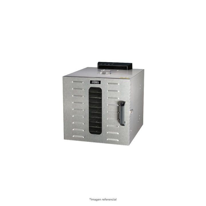 horno-deshidratador-de-8-bandejas