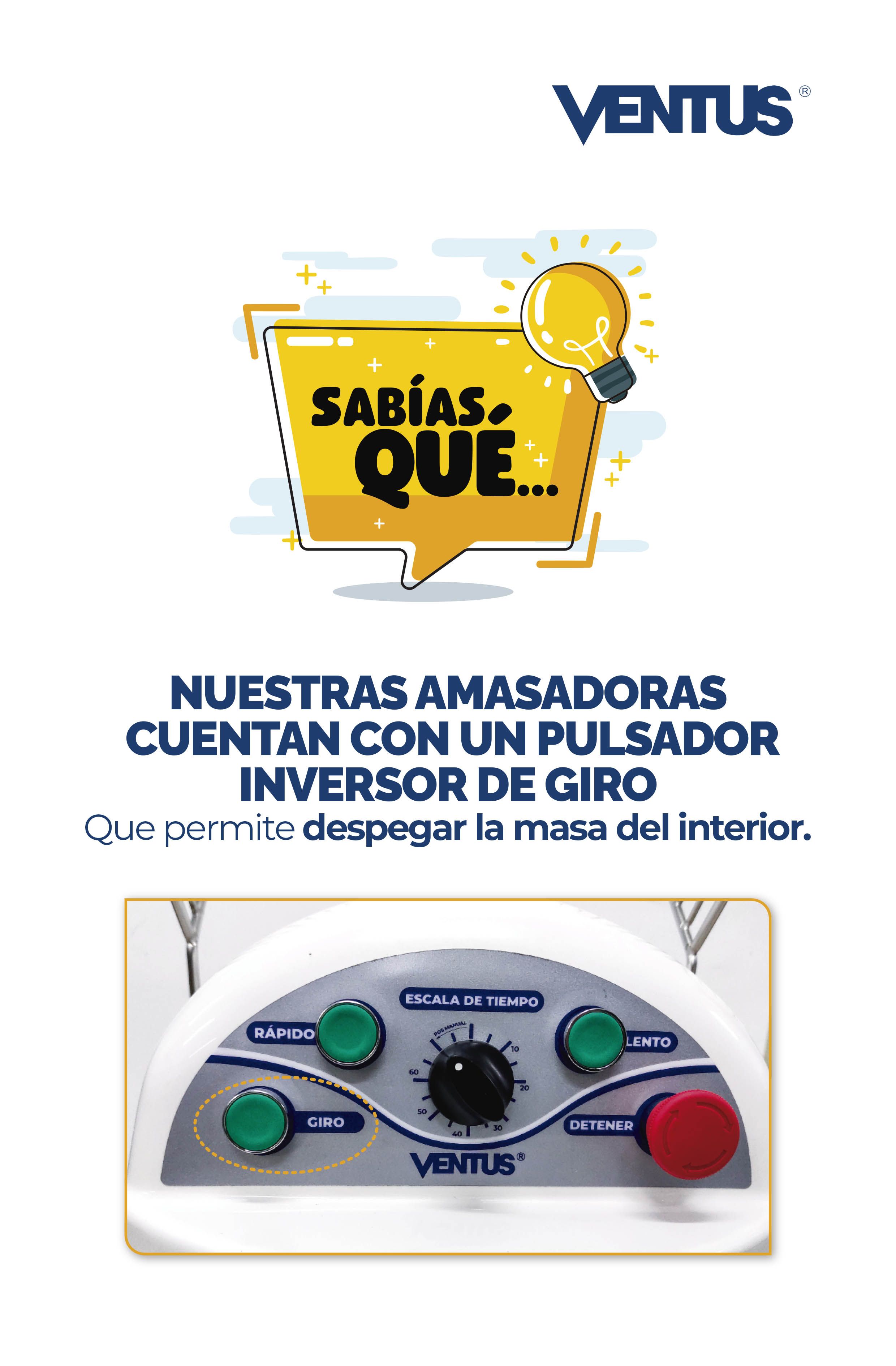 FICHAS-TIPS_CAPACITACIONES_AMASADORAS-INDUSTRIALES-4.jpg