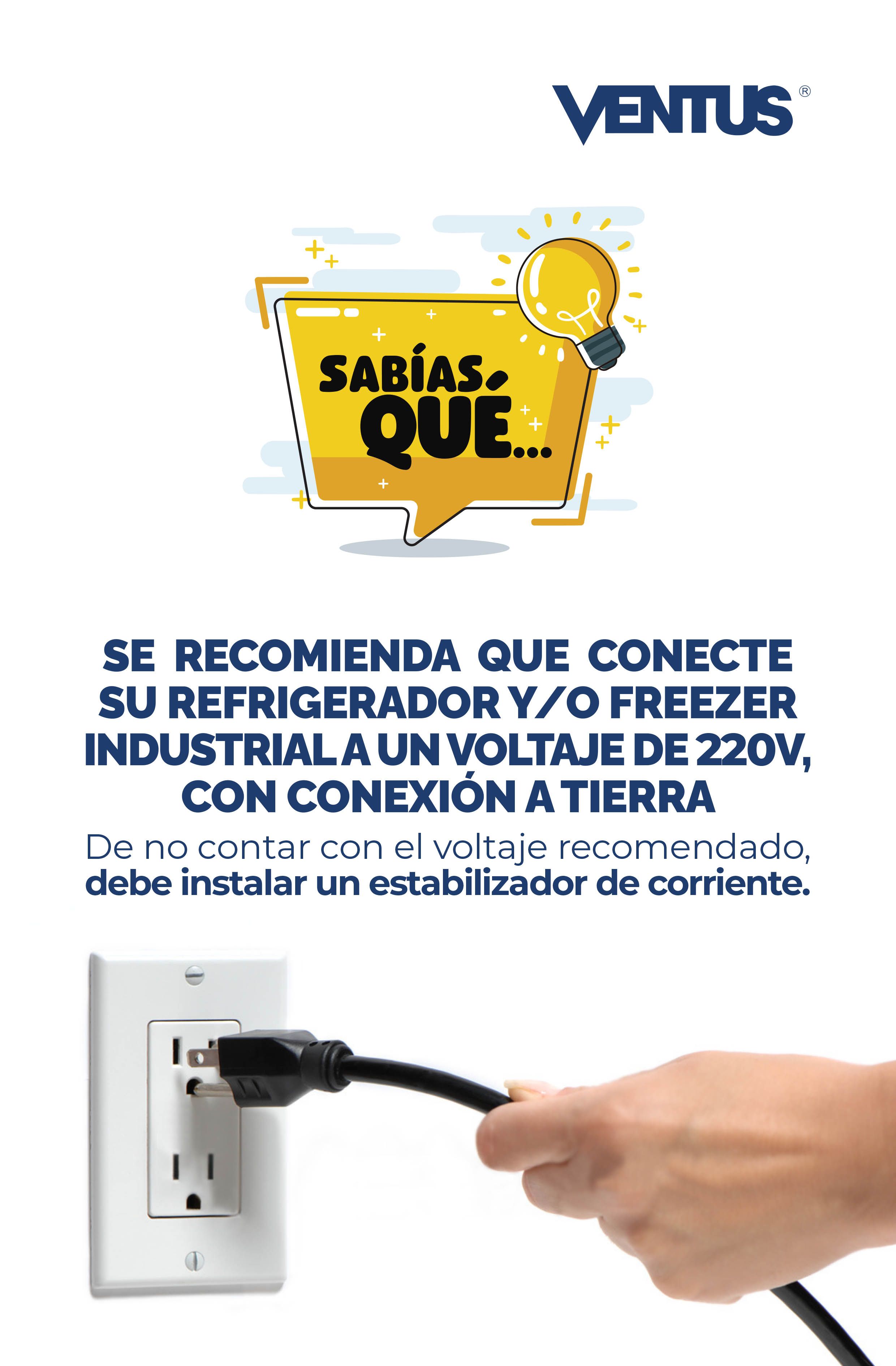 FICHAS-TIPS_CAPACITACIONES_FREEZERS-Y-REFRIGERADORES-1.jpg