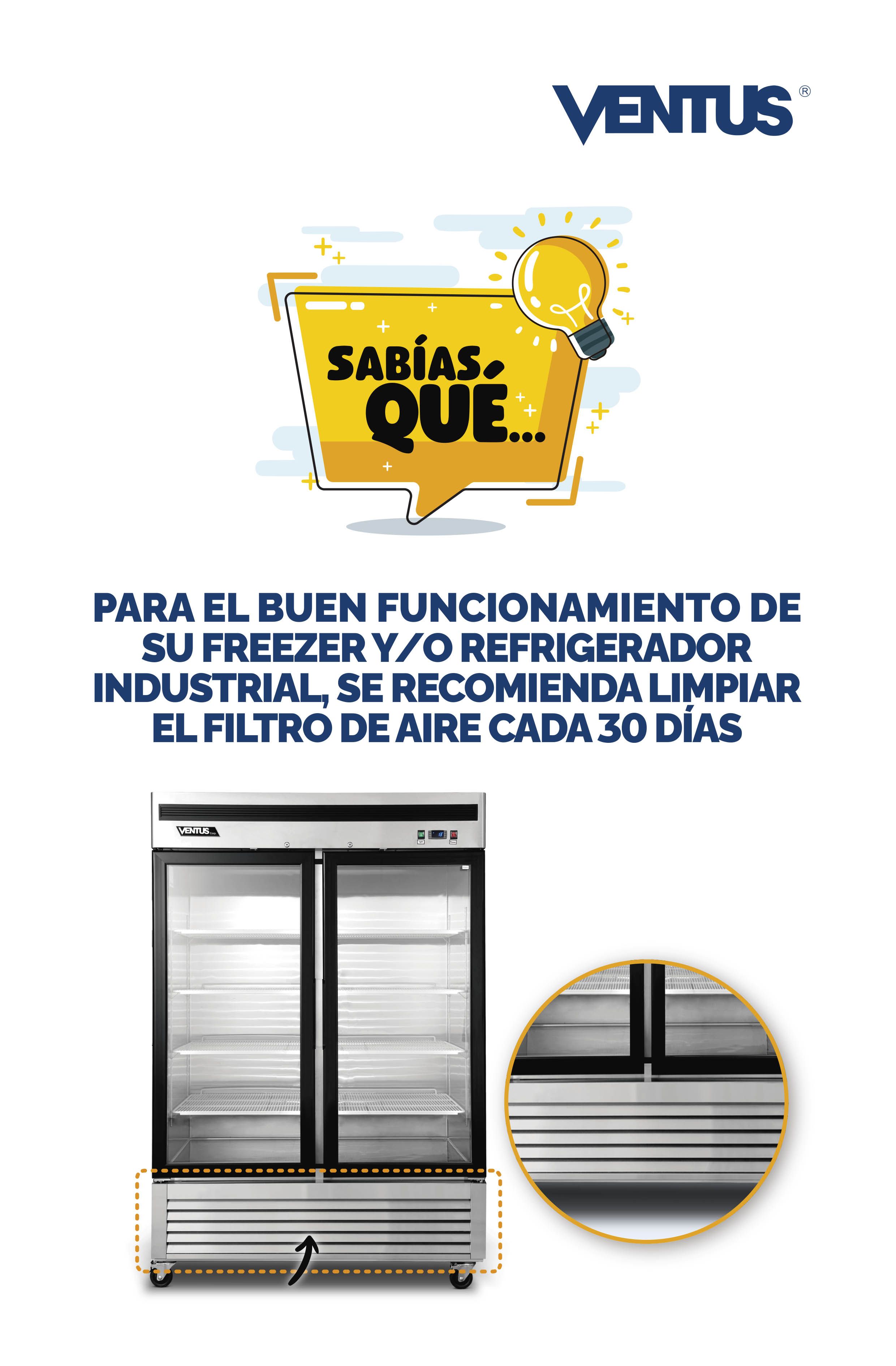 FICHAS-TIPS_CAPACITACIONES_FREEZERS-Y-REFRIGERADORES-3.jpg