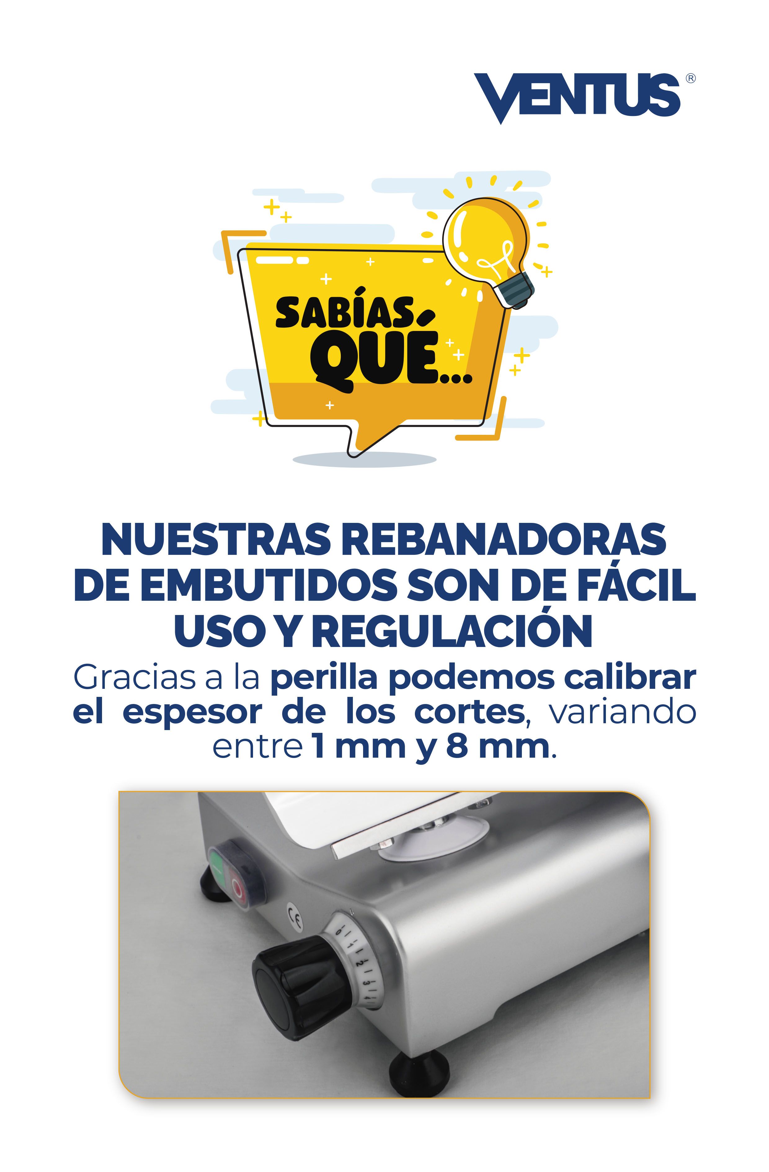 FICHAS-TIPS_CAPACITACIONES_REBANADORAS-DE-EMBUTIDOS-3.jpg