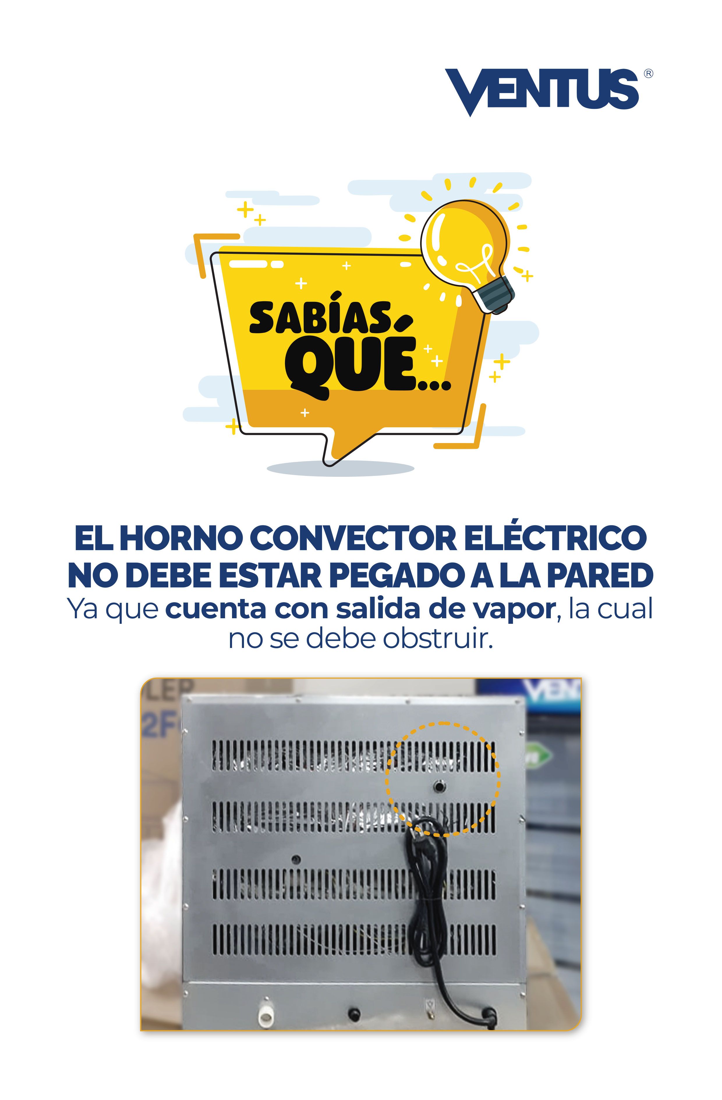 FICHAS-TIPS_HORNOS-1.jpg