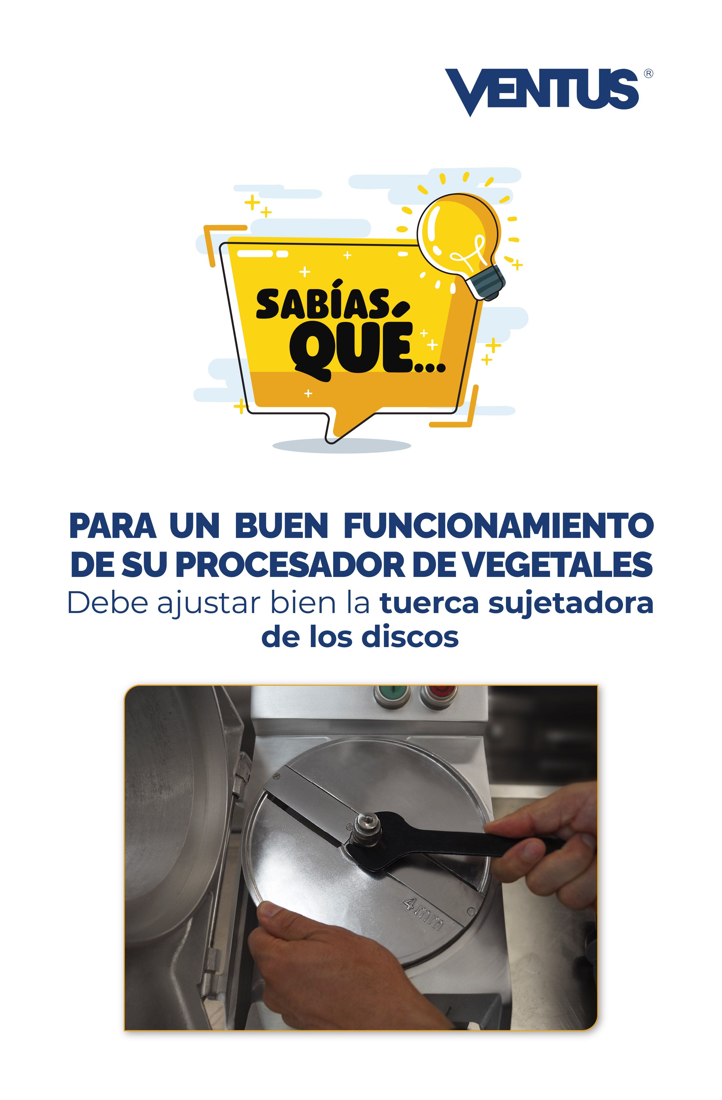 FICHAS-TIPS_PROCESADOR-DE-VEGETALES-2.jpg