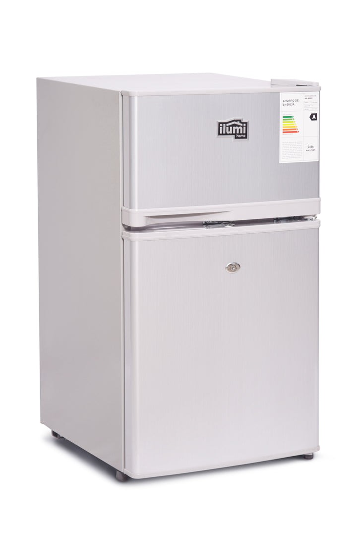 refrigerador-domestico-de-58-litros