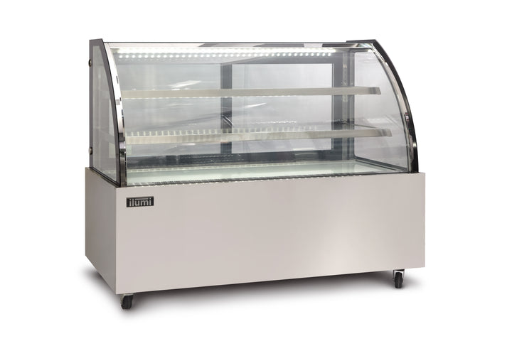 vitrina-refrigerada-de-1500-mm-2-repisas-y-vidrio-curvo