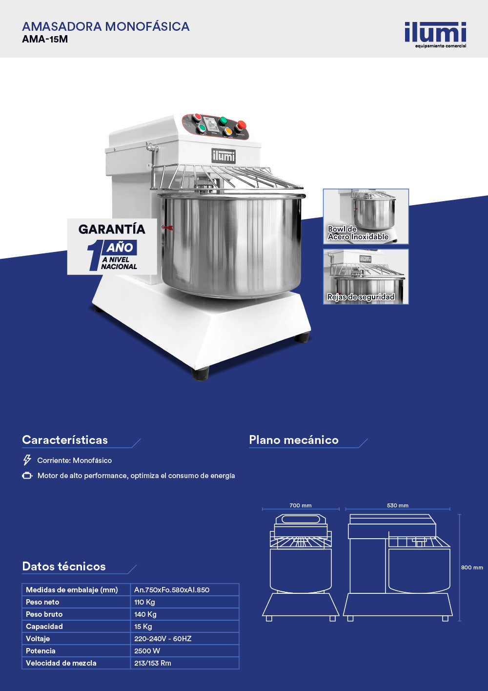 amasadora-monofasica-de-16-kg-de-capacidad
