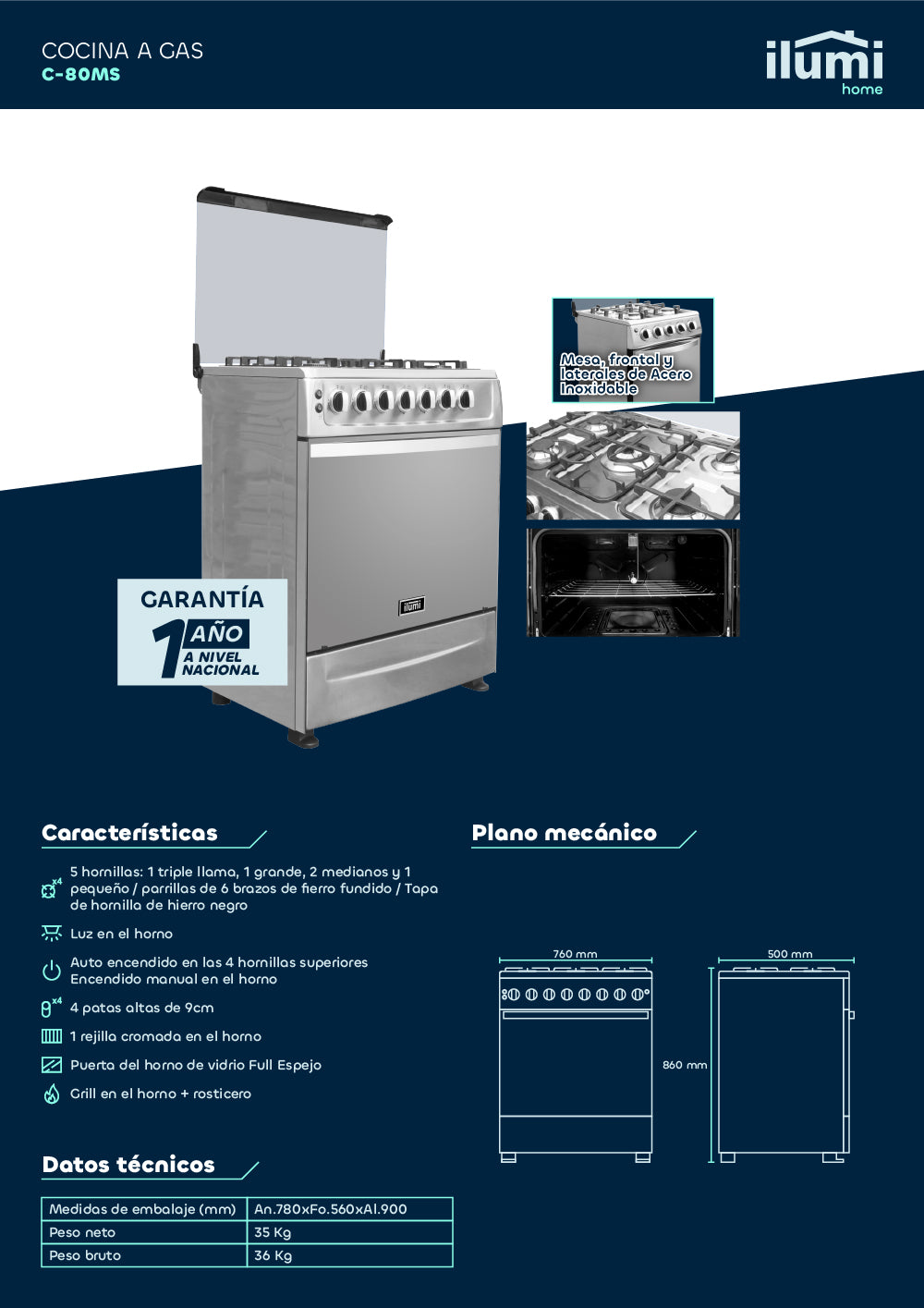 cocina-a-gas-c-80ms