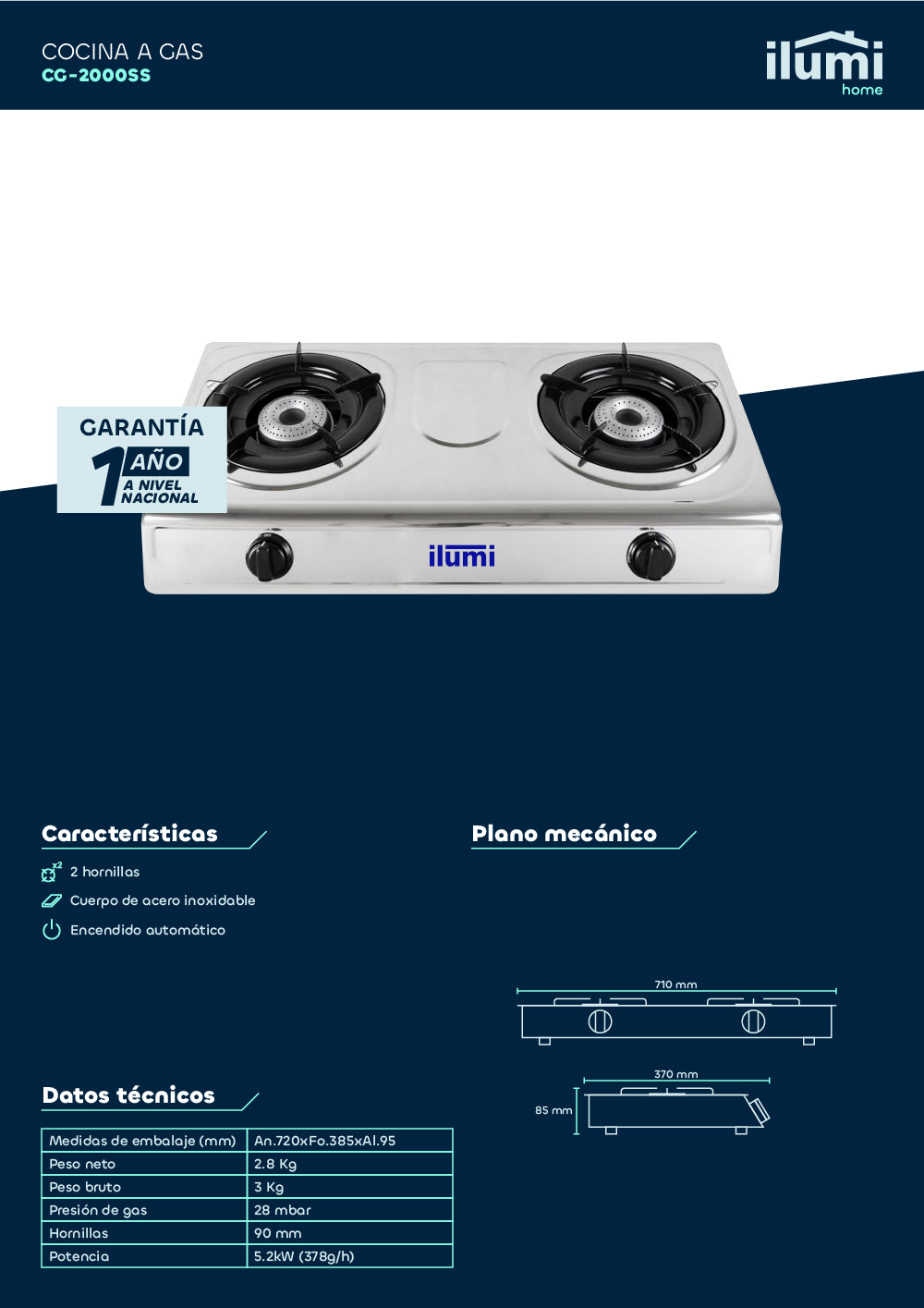 cocina-de-sobremesa-a-gas-de-acero-inoxidable