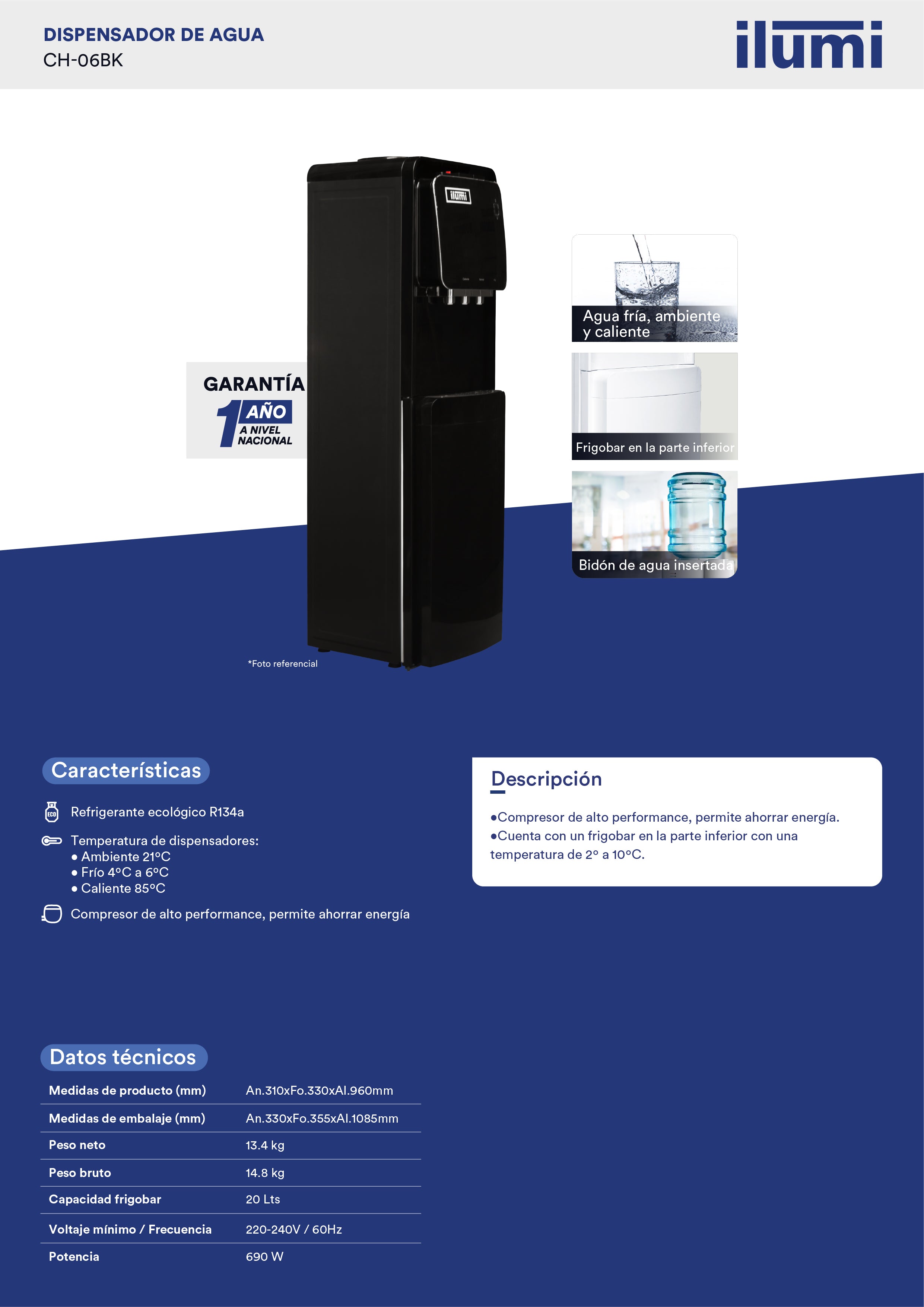 Ficha_Tecnica_CH-06BK.jpg