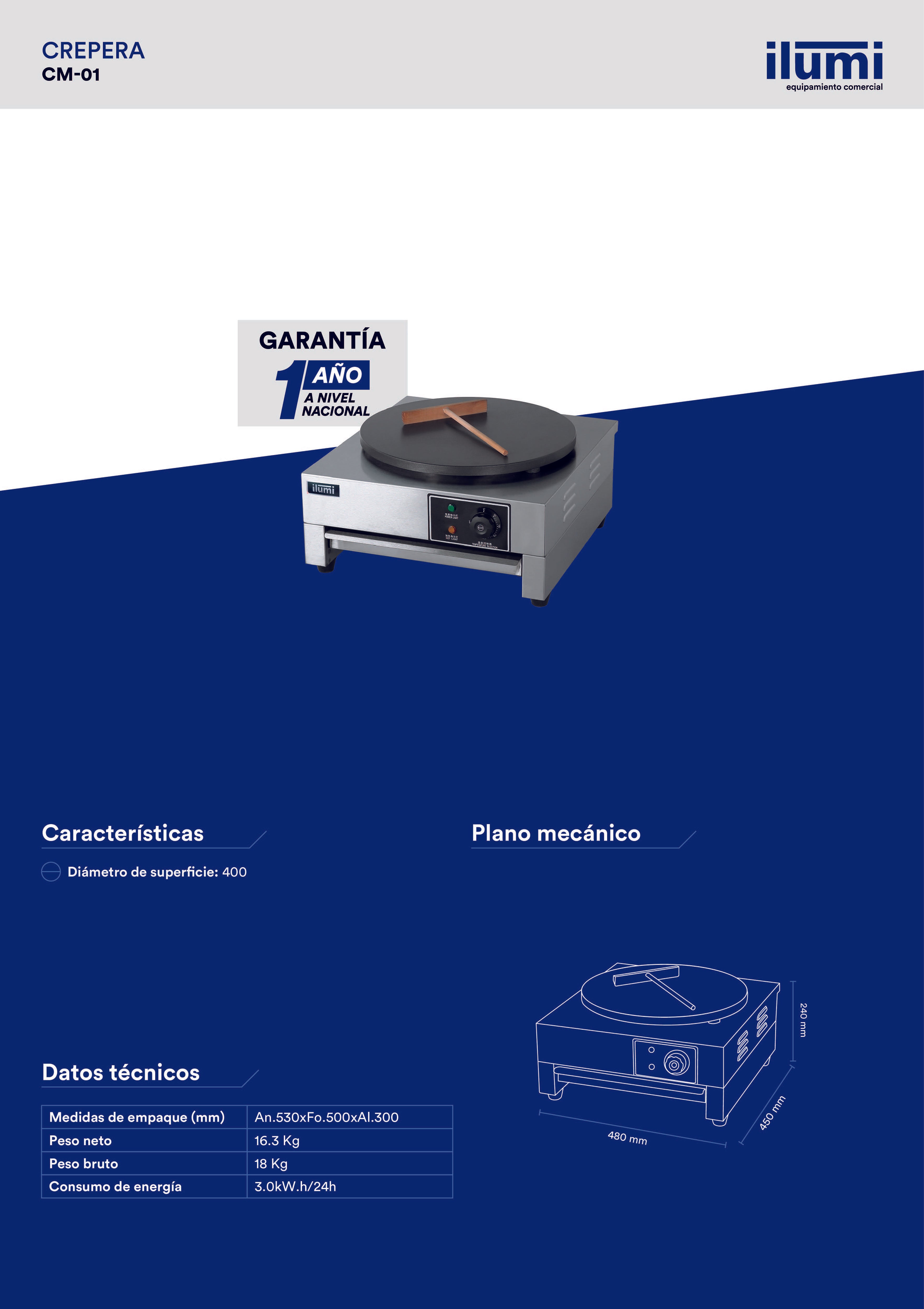 Ficha_Tecnica_CM-01.jpg