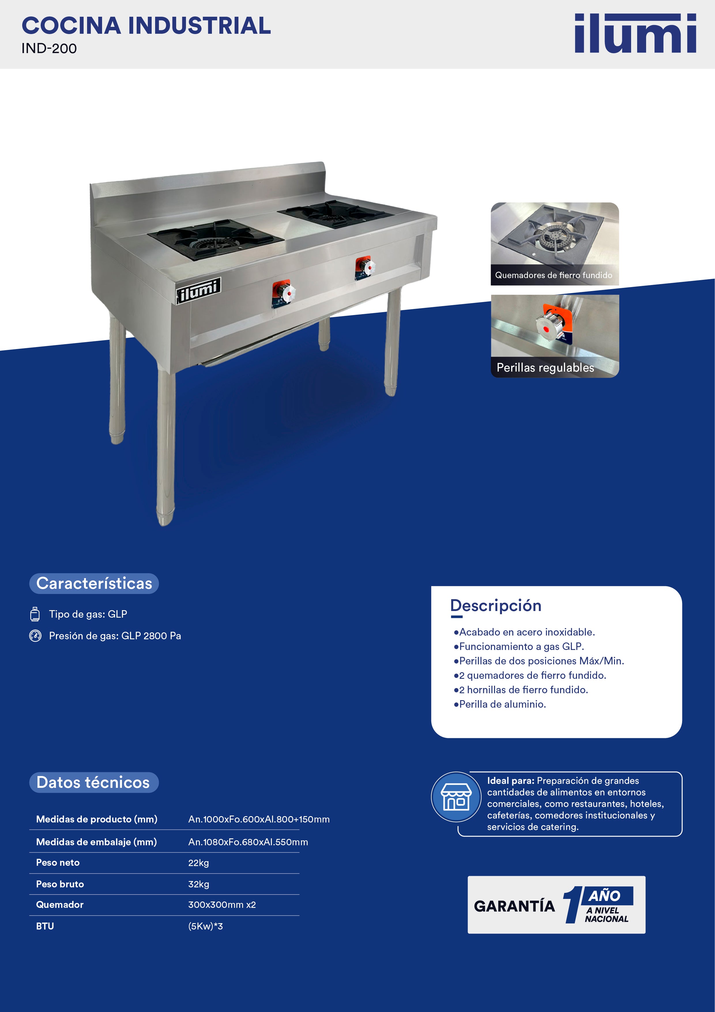 cocina-industrial-2-hornillas