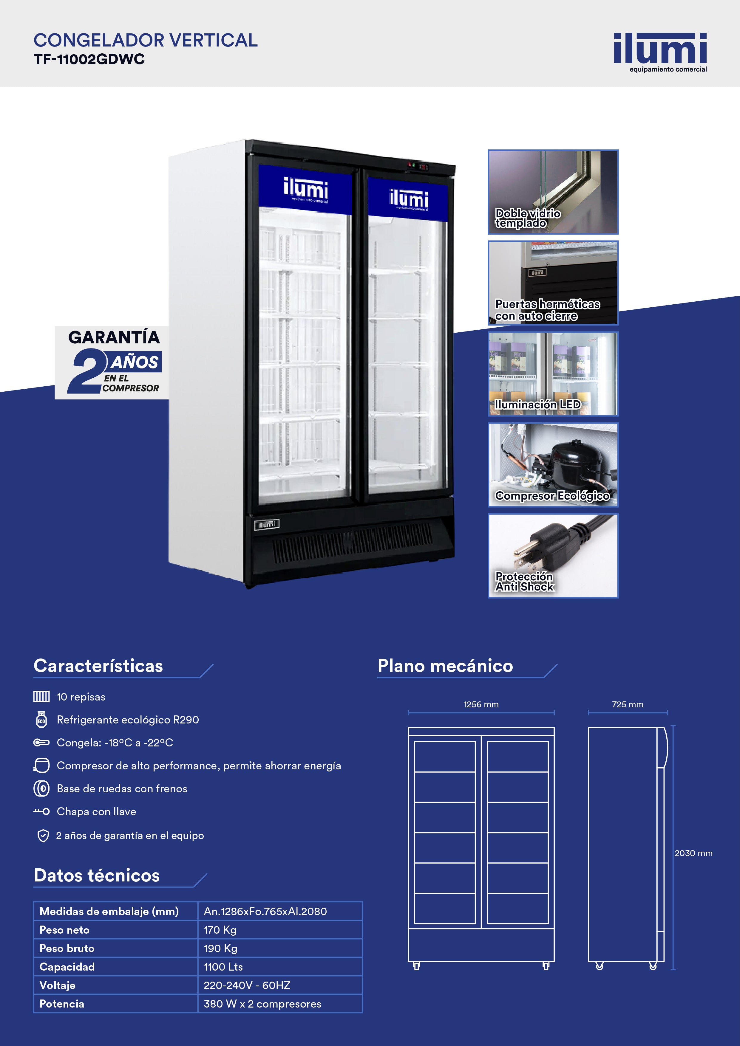 congelador-vertical-1100lts
