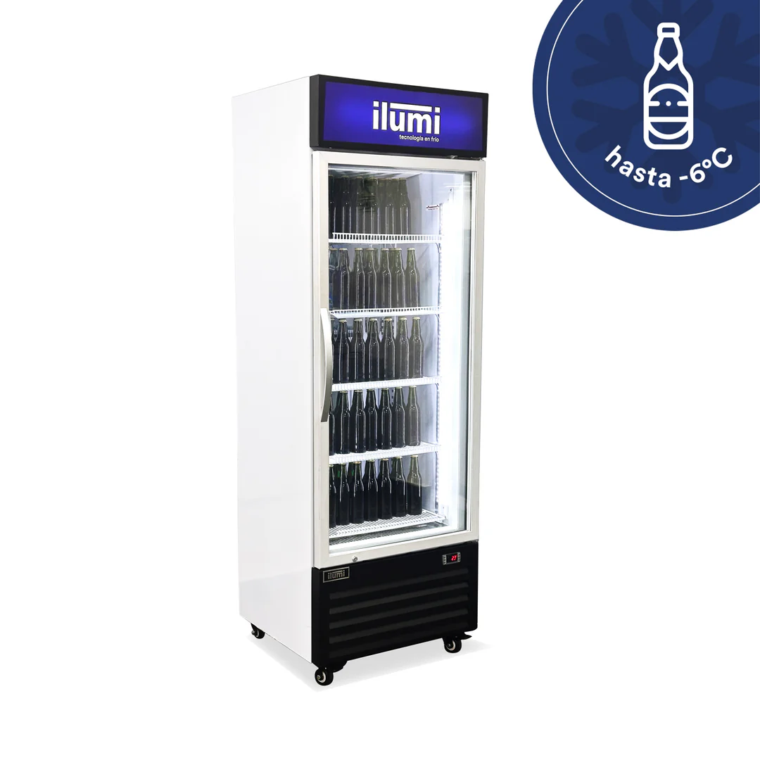 visicooler-para-cervezas-de-450-litros