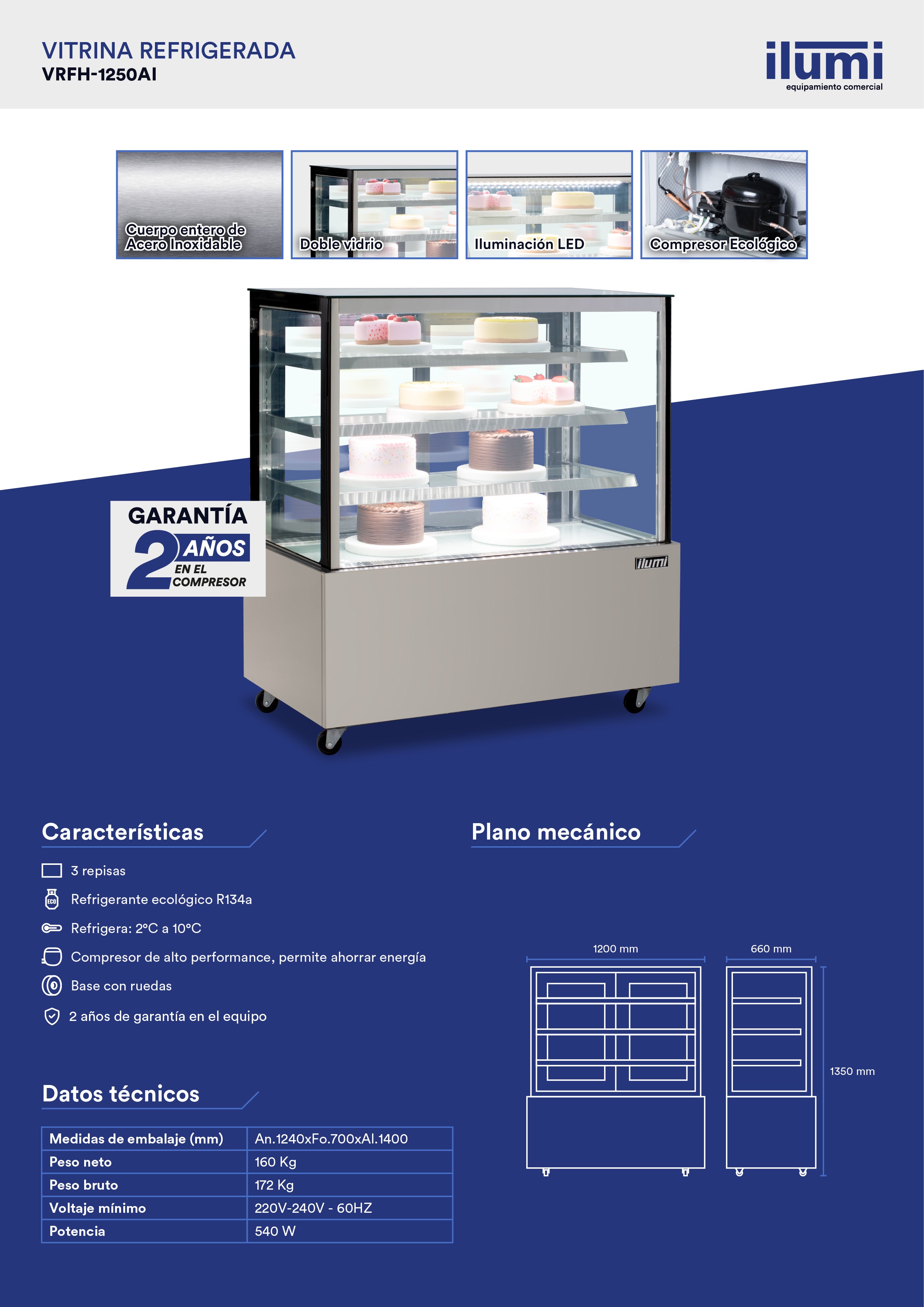 Ficha_Tecnica_VRFH-1250AI.jpg
