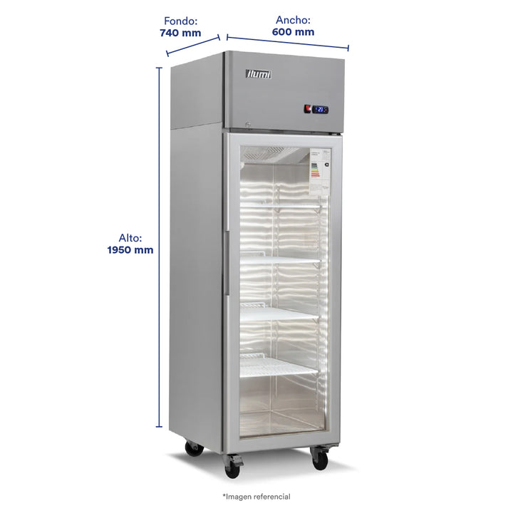 GD-7000RE_4_720x.jpg