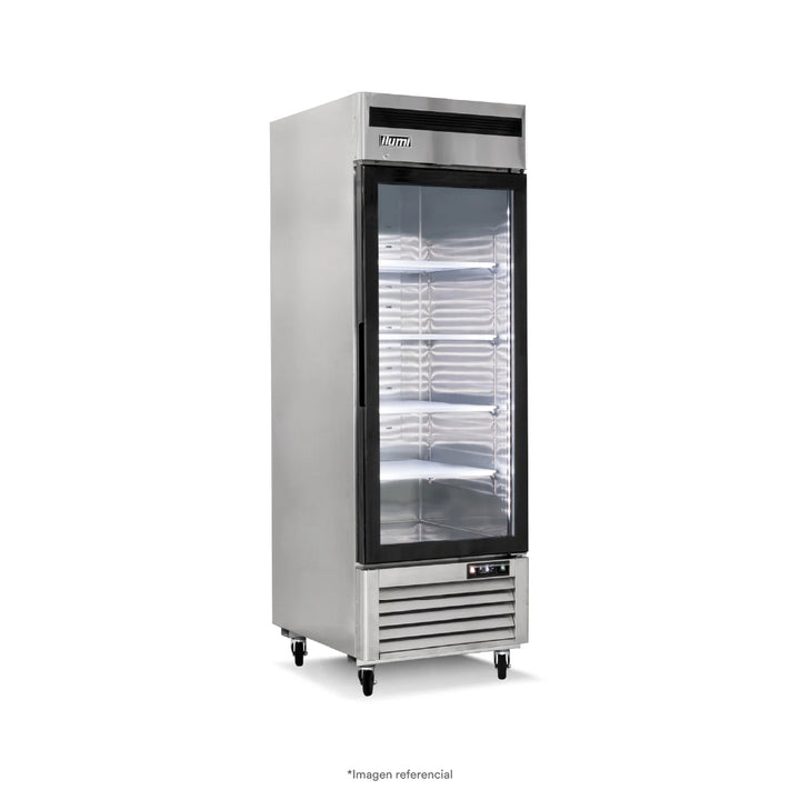GD-9000FC_2_720x.jpg
