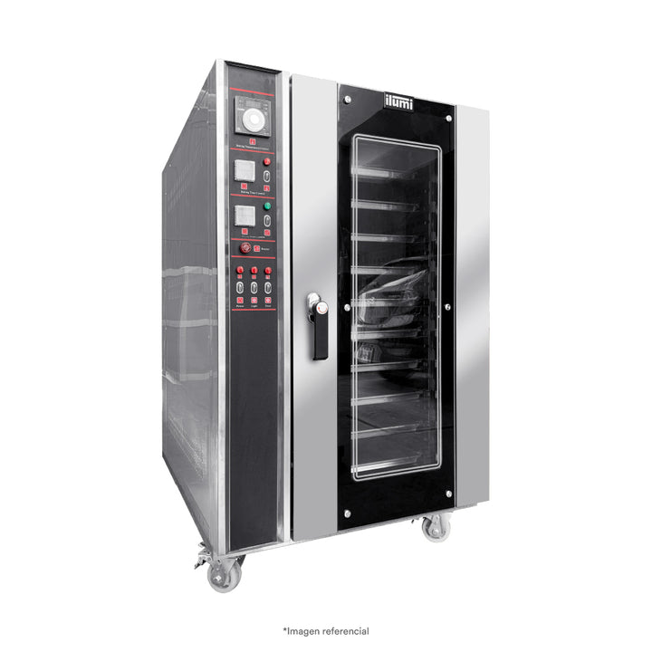 horno-convector-a-gas-de-10-repisas