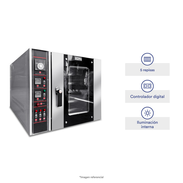 HC-5000_1_720x.jpg