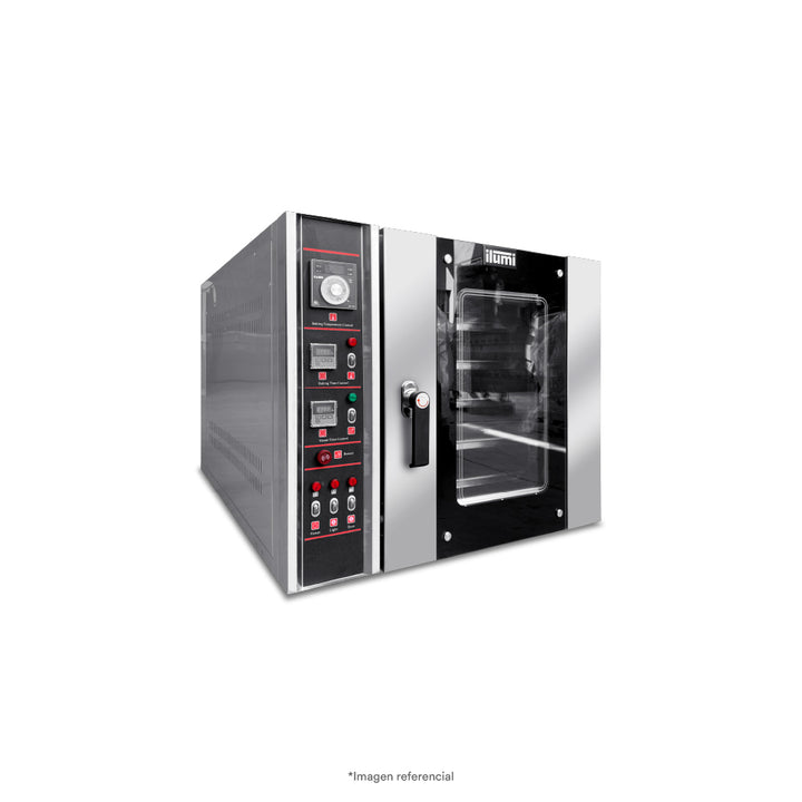 horno-convector-a-gas-de-5-repisas