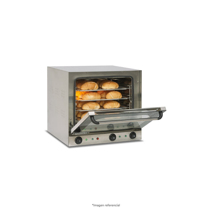 copia-de-horno-convector-electrico-de-sobremesa