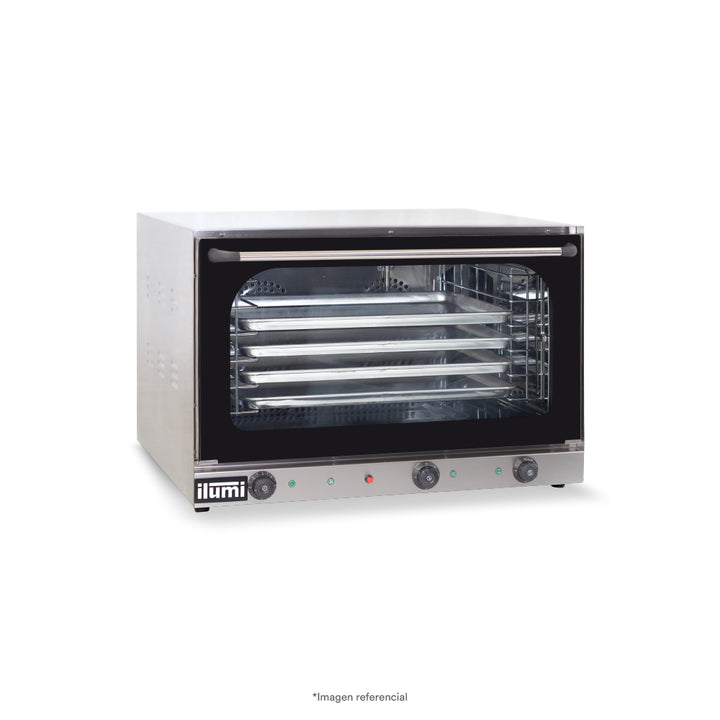 horno-convector-electrico-de-sobremesa