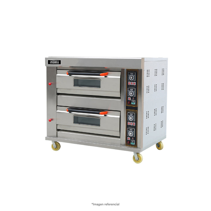horno-a-gas-multiuso-60-cms-2-compartimientos