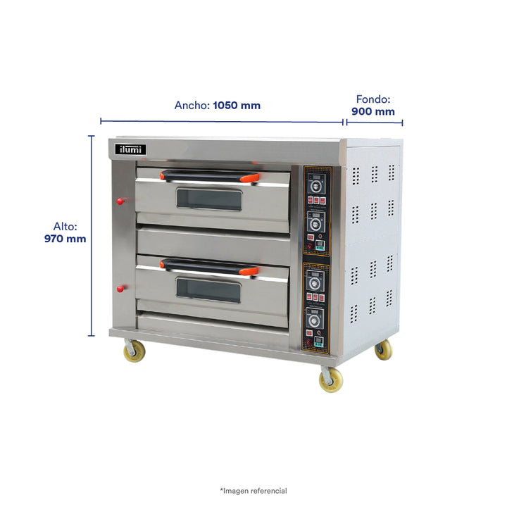 HGM-602_4_720x.jpg