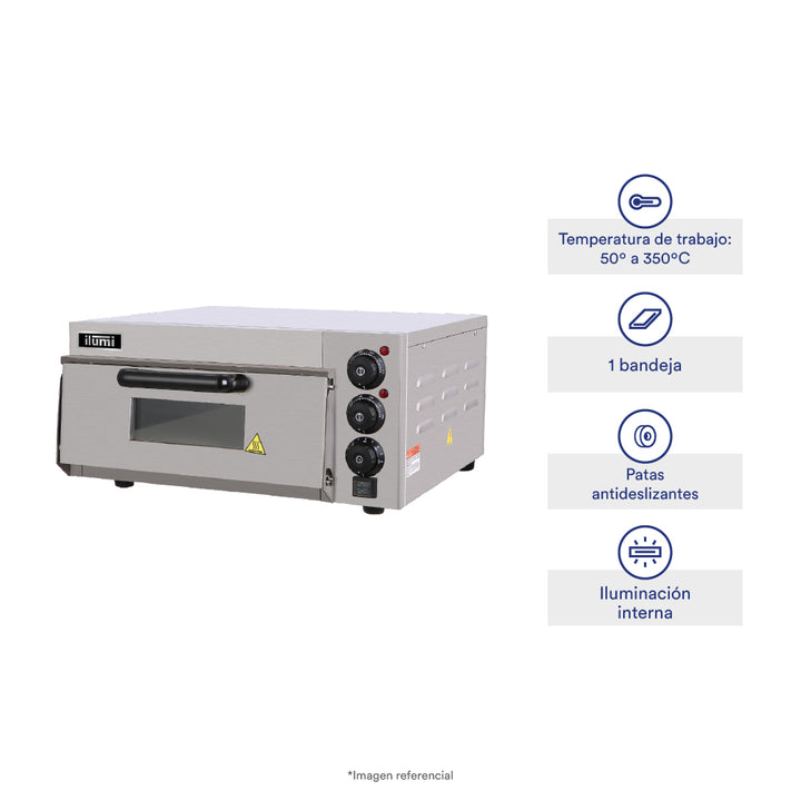 HPE-301_1_720x.jpg