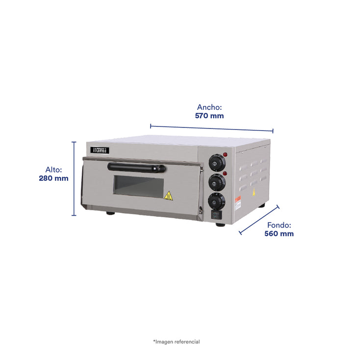HPE-301_4_720x.jpg