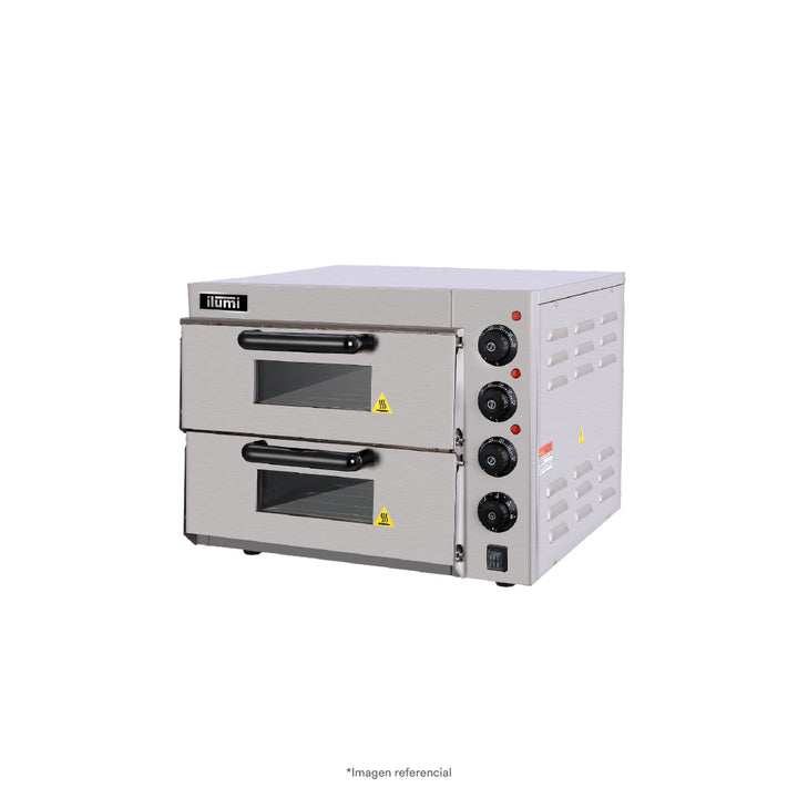 horno-pizzero-electrico-30-cms-2-compartimientos