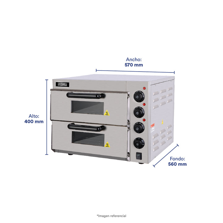 HPE-302_4_720x.jpg