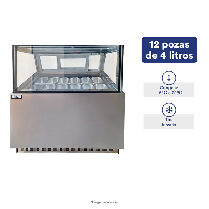 ICL-1200SQ_1_720x.jpg