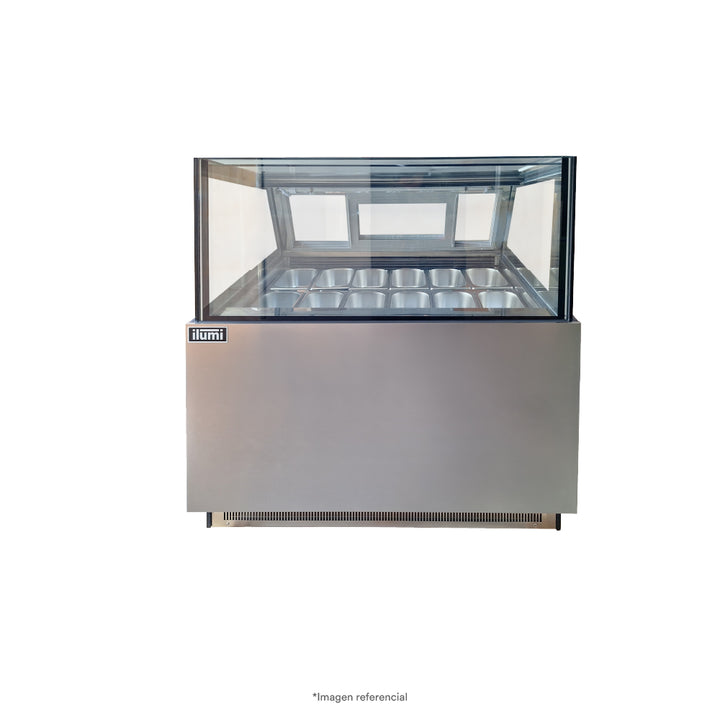 congelador-heladero-premium-con-16-pozas-de-vidrio-plano-copia
